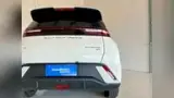 BYD Dolphin Mini - Miniatura 7
