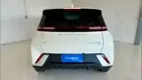 BYD Dolphin Mini - Miniatura 8