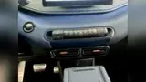 BYD Dolphin Mini - Miniatura 13