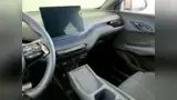 BYD Dolphin Mini - Miniatura 15