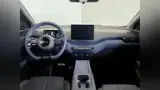 BYD Dolphin Mini - Miniatura 16