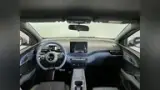 BYD Dolphin Mini - Miniatura 17