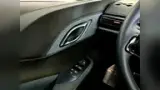 BYD Dolphin Mini - Miniatura 18