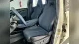 BYD Dolphin Mini - Miniatura 19