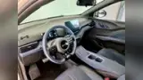 BYD Dolphin Mini - Miniatura 20