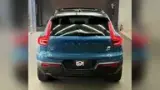 Volvo XC40 Recharge - Miniatura 5