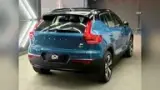 Volvo XC40 Recharge - Miniatura 6