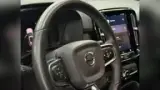 Volvo XC40 Recharge - Miniatura 7