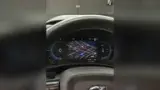 Volvo XC40 Recharge - Miniatura 8