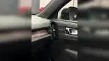 Volvo XC40 Recharge - Miniatura 10