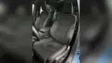 Volvo XC40 Recharge - Miniatura 11