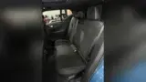 Volvo XC40 Recharge - Miniatura 12