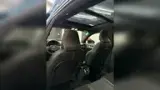 Volvo XC40 Recharge - Miniatura 13