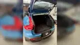 Volvo XC40 Recharge - Miniatura 14