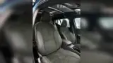 Volvo XC40 Recharge - Miniatura 15