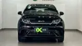 BYD Dolphin - Miniatura 2