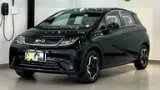 BYD Dolphin - Miniatura 3