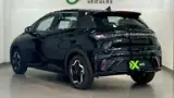 BYD Dolphin - Miniatura 4
