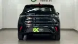 BYD Dolphin - Miniatura 5