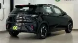 BYD Dolphin - Miniatura 6