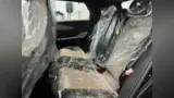BYD Dolphin - Miniatura 9