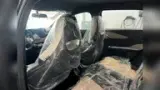 BYD Dolphin - Miniatura 10