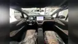 BYD Dolphin - Miniatura 12