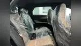 BYD Dolphin - Miniatura 13