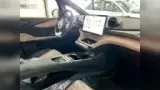 BYD Dolphin - Miniatura 16
