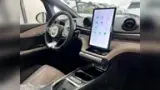 BYD Dolphin - Miniatura 17