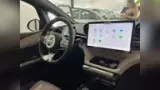 BYD Dolphin - Miniatura 18