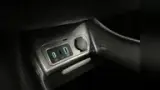 BYD Dolphin - Miniatura 19