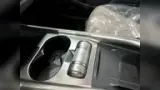 BYD Dolphin - Miniatura 20