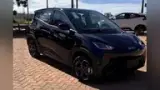 BYD Dolphin Mini - Miniatura 1