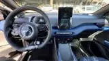 BYD Dolphin Mini - Miniatura 3