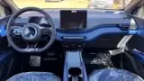 BYD Dolphin Mini - Miniatura 4