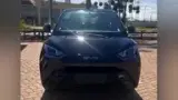 BYD Dolphin Mini - Miniatura 6