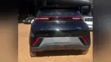 BYD Dolphin Mini - Miniatura 7