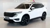 GWM Haval H6 - Miniatura 1