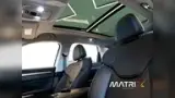 GWM Haval H6 - Miniatura 8
