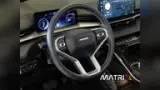 GWM Haval H6 - Miniatura 9