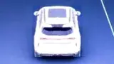 GWM Haval H6 - Miniatura 10