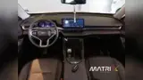 GWM Haval H6 - Miniatura 11