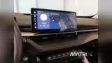 GWM Haval H6 - Miniatura 12