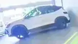 GWM Haval H6 - Miniatura 13
