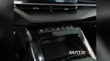 GWM Haval H6 - Miniatura 14