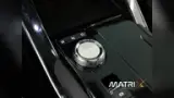 GWM Haval H6 - Miniatura 15