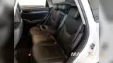 GWM Haval H6 - Miniatura 19