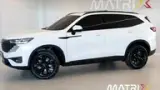 GWM Haval H6 - Miniatura 20