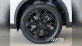GWM Haval H6 Plug-in Hybrid - Miniatura 2